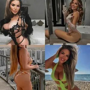 Kim Virginia OnlyFans Leaked Free Thumbnail Picture - #qAneVRIl9K