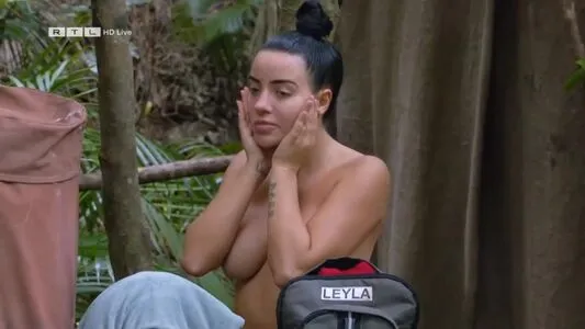 Kim Virginia OnlyFans Leaked Free Thumbnail Picture - #vcLfhobyDL