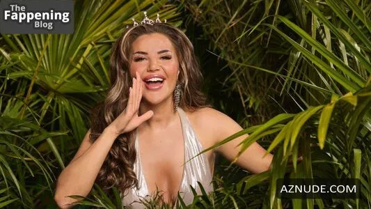 Kim Virginia OnlyFans Leaked Free Thumbnail Picture - #xd86didXrq