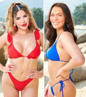 Kim Virginia OnlyFans Leaked Free Thumbnail Picture - #zxkfA0Fstb