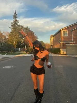 Kim Vuong OnlyFans Leaked Free Thumbnail Picture - #29tOBVLSoi