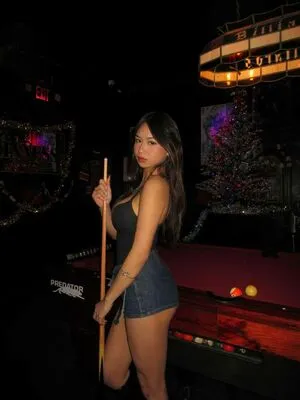 Kim Vuong OnlyFans Leaked Free Thumbnail Picture - #2UQFNOwKfb