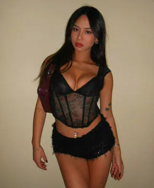 Kim Vuong OnlyFans Leaked Free Thumbnail Picture - #2vIEooatPc