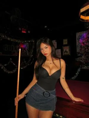 Kim Vuong OnlyFans Leaked Free Thumbnail Picture - #4H2bs4fVpu