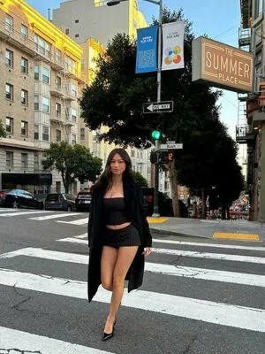 Kim Vuong OnlyFans Leaked Free Thumbnail Picture - #6aSGiDabjM