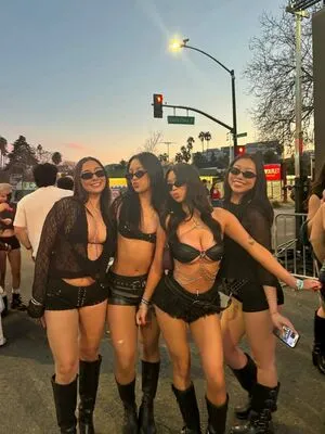 Kim Vuong OnlyFans Leaked Free Thumbnail Picture - #9rhUwy6UIe