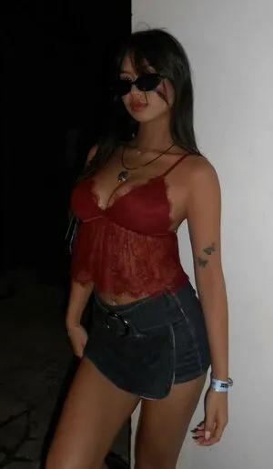 Kim Vuong OnlyFans Leaked Free Thumbnail Picture - #DDTuj6OydB