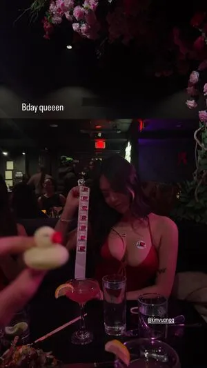 Kim Vuong OnlyFans Leaked Free Thumbnail Picture - #FtFO8b1A2u