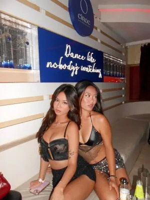 Kim Vuong OnlyFans Leaked Free Thumbnail Picture - #H4ItJYE3vn