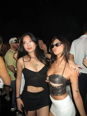 Kim Vuong OnlyFans Leaked Free Thumbnail Picture - #J5uEbpXh53