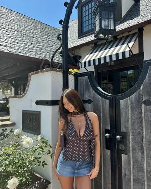 Kim Vuong OnlyFans Leaked Free Thumbnail Picture - #JqPbtw97Ov