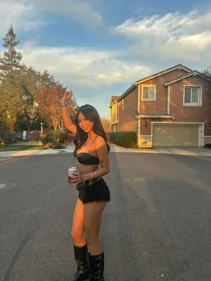 Kim Vuong OnlyFans Leaked Free Thumbnail Picture - #Oc0jkLkyo5