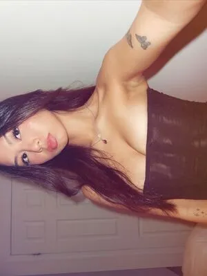 Kim Vuong OnlyFans Leaked Free Thumbnail Picture - #OdDiTH6GZ1