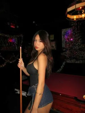 Kim Vuong OnlyFans Leaked Free Thumbnail Picture - #SM0F1hUYjW