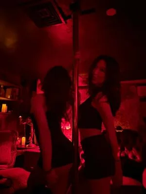 Kim Vuong OnlyFans Leaked Free Thumbnail Picture - #VDdBX0tGLa