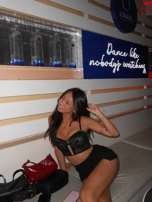 Kim Vuong OnlyFans Leaked Free Thumbnail Picture - #VlO3LBgktK