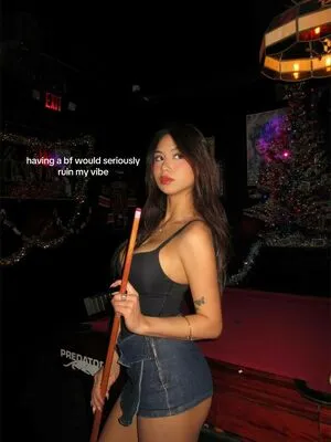 Kim Vuong OnlyFans Leaked Free Thumbnail Picture - #Z5Qd5BX8Cy