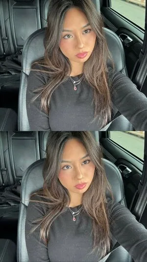 Kim Vuong OnlyFans Leaked Free Thumbnail Picture - #fK6fJDg2NH