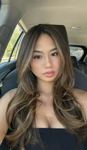 Kim Vuong OnlyFans Leaked Free Thumbnail Picture - #hVoNwY4M8h