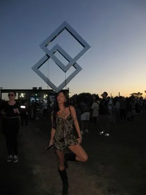 Kim Vuong OnlyFans Leaked Free Thumbnail Picture - #jovnz7DwOK