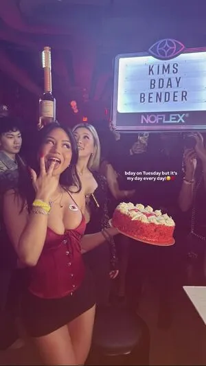 Kim Vuong OnlyFans Leaked Free Thumbnail Picture - #krTHBPIbGq