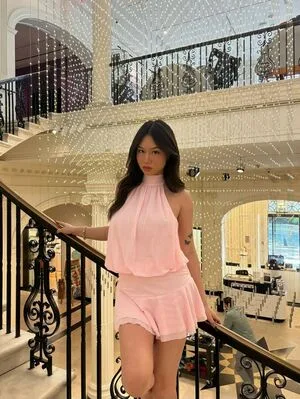 Kim Vuong OnlyFans Leaked Free Thumbnail Picture - #m3bU0feiJS