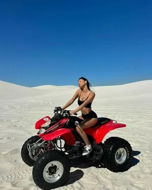 Kim Vuong OnlyFans Leaked Free Thumbnail Picture - #nU1ig99Fva