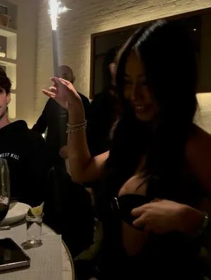 Kim Vuong OnlyFans Leaked Free Thumbnail Picture - #oVOhdVUUaZ