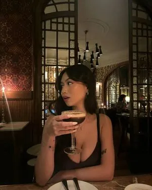 Kim Vuong OnlyFans Leaked Free Thumbnail Picture - #ojxpMPQokW