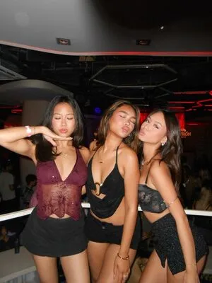 Kim Vuong OnlyFans Leaked Free Thumbnail Picture - #tWbNsdnhfc