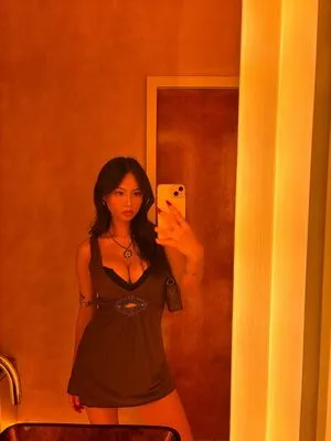 Kim Vuong OnlyFans Leaked Free Thumbnail Picture - #xG5MtNPjkt