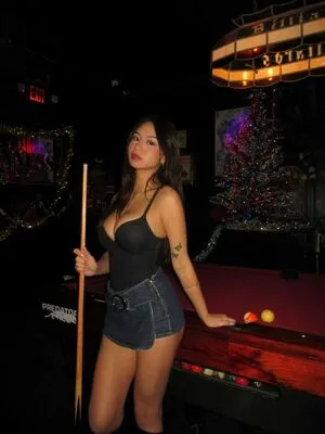 Kim Vuong OnlyFans Leaked Free Thumbnail Picture - #zEbijEKH5C