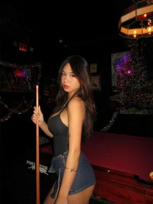 Kim Vuong OnlyFans Leaked Free Thumbnail Picture - #zXrHzg50mY