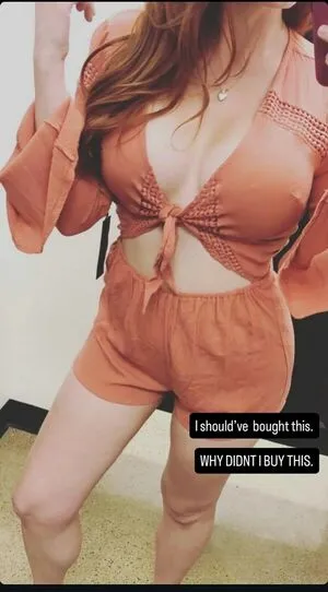 Kim Winder OnlyFans Leaked Free Thumbnail Picture - #0EXlc7oEvW