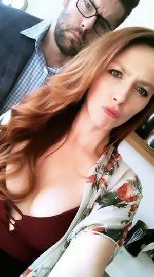 Kim Winder OnlyFans Leaked Free Thumbnail Picture - #1UUOoPQalR