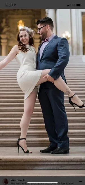 Kim Winder OnlyFans Leaked Free Thumbnail Picture - #3Vw98ofTFL