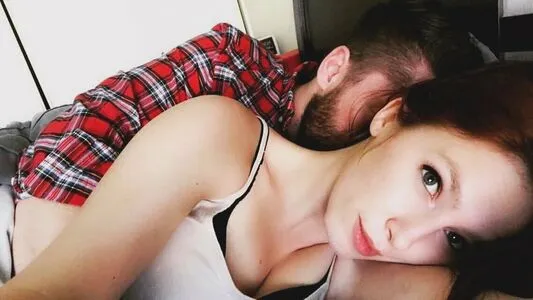 Kim Winder OnlyFans Leaked Free Thumbnail Picture - #Dt5viD7qzR