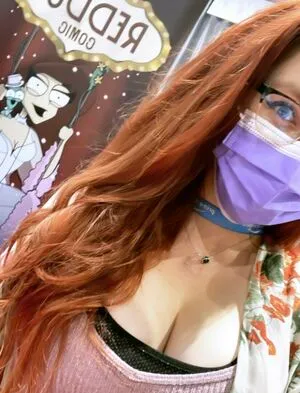 Kim Winder OnlyFans Leaked Free Thumbnail Picture - #H6yzrkqLOc