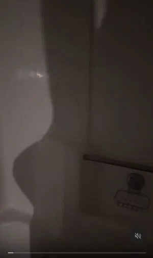 Kim Winder OnlyFans Leaked Free Thumbnail Picture - #IRHqCumIvt