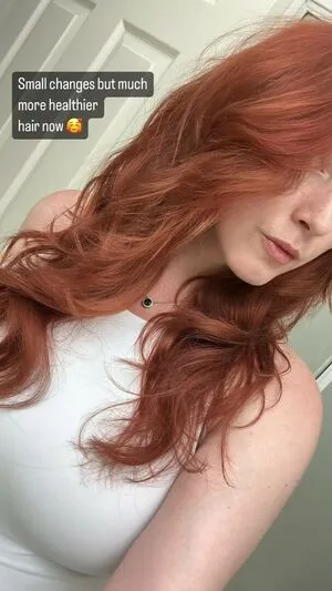 Kim Winder OnlyFans Leaked Free Thumbnail Picture - #OUhEy2Ulm3