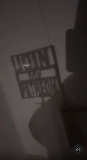 Kim Winder OnlyFans Leaked Free Thumbnail Picture - #VBLpviUiz6