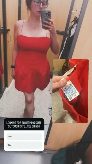 Kim Winder OnlyFans Leaked Free Thumbnail Picture - #WKOWFiTiA1