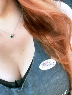 Kim Winder OnlyFans Leaked Free Thumbnail Picture - #eL0Ikwnzdi