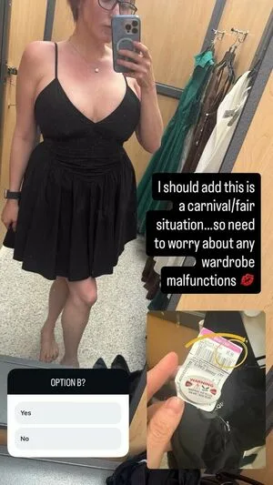 Kim Winder OnlyFans Leaked Free Thumbnail Picture - #izJZ2mfyd5
