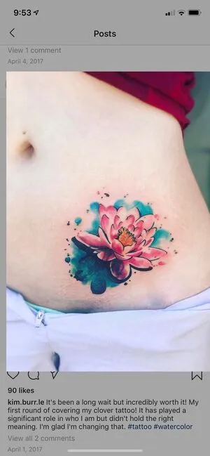 Kim Winder OnlyFans Leaked Free Thumbnail Picture - #jI6fcX7pdq