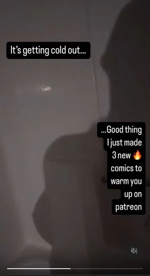 Kim Winder OnlyFans Leaked Free Thumbnail Picture - #ksblKlGLwA