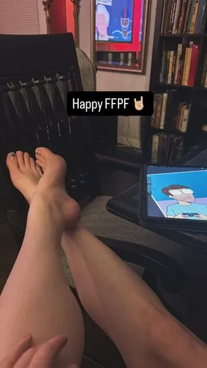 Kim Winder OnlyFans Leaked Free Thumbnail Picture - #uSHulNjWPf