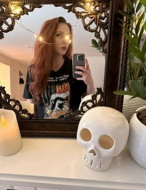 Kim Winder OnlyFans Leaked Free Thumbnail Picture - #vAPMCrZqlI