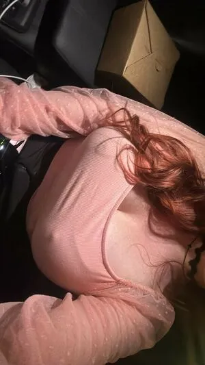 Kim Winder OnlyFans Leaked Free Thumbnail Picture - #yIrZh20XBv