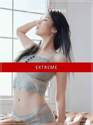 Kim Woohyeon OnlyFans Leaked Free Thumbnail Picture - #16O7i8bVaH